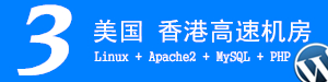 眀漀爀搀蝥捨㈀　㄀　�ꒋ㱨ཟ⽦