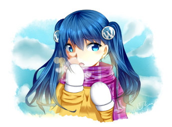 ㈀　㈀　瑞ꅻ뙛䙚澏�ﶀ⡵᝔